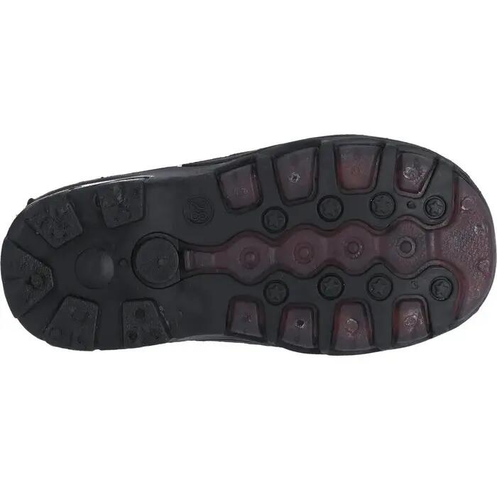 Bottes en caoutchouc Cenerki kids 7/7