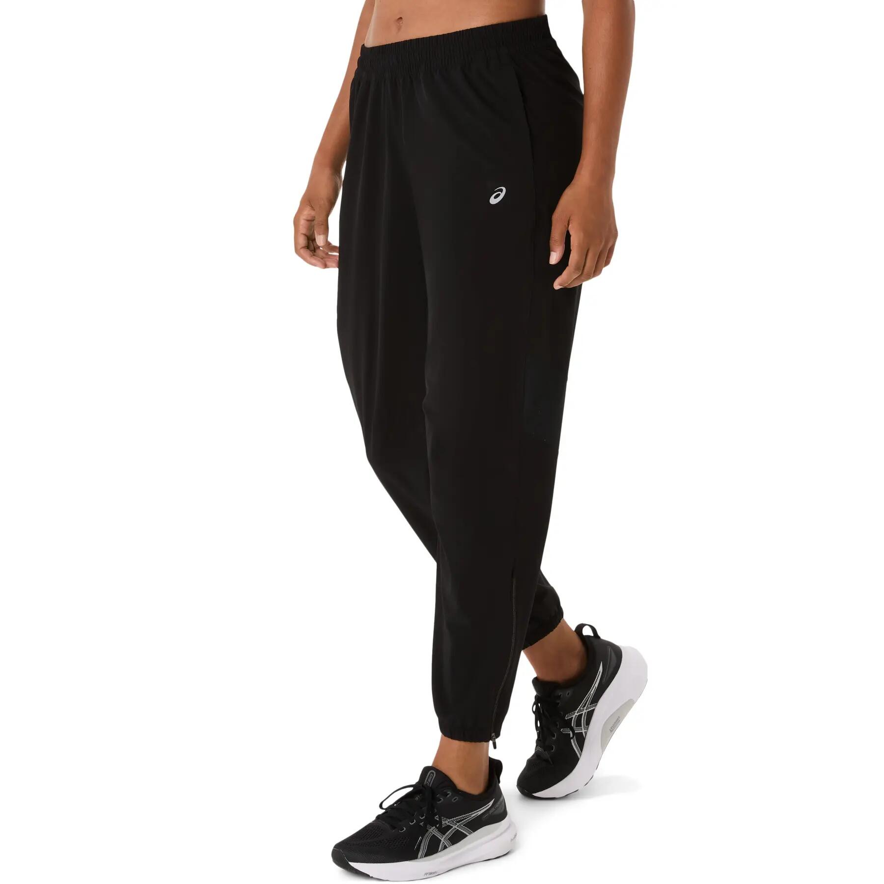 Pantalón de chándal Asics Core 3/7