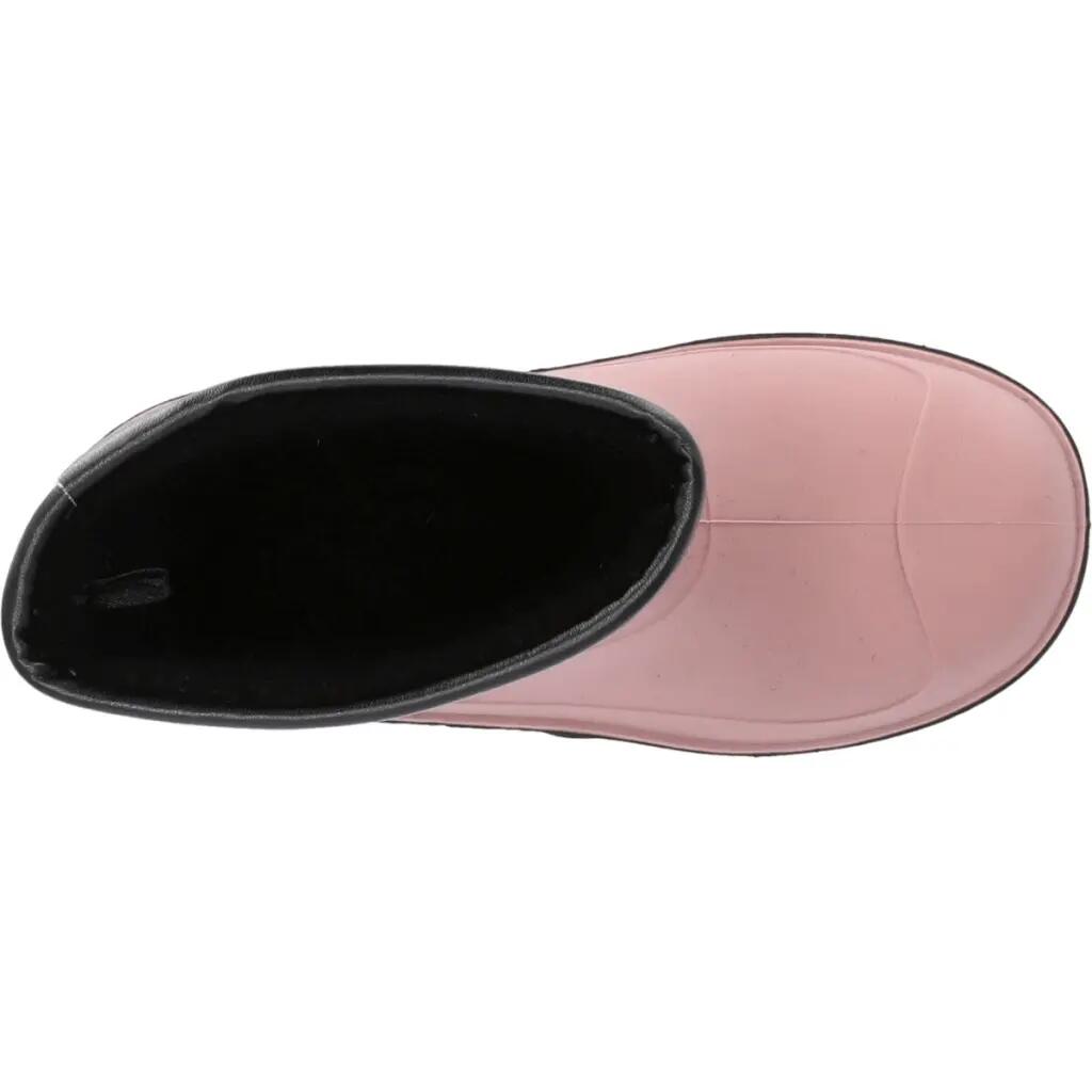Botas de chuva para bebé Zigzag Fian Thermo 6/7