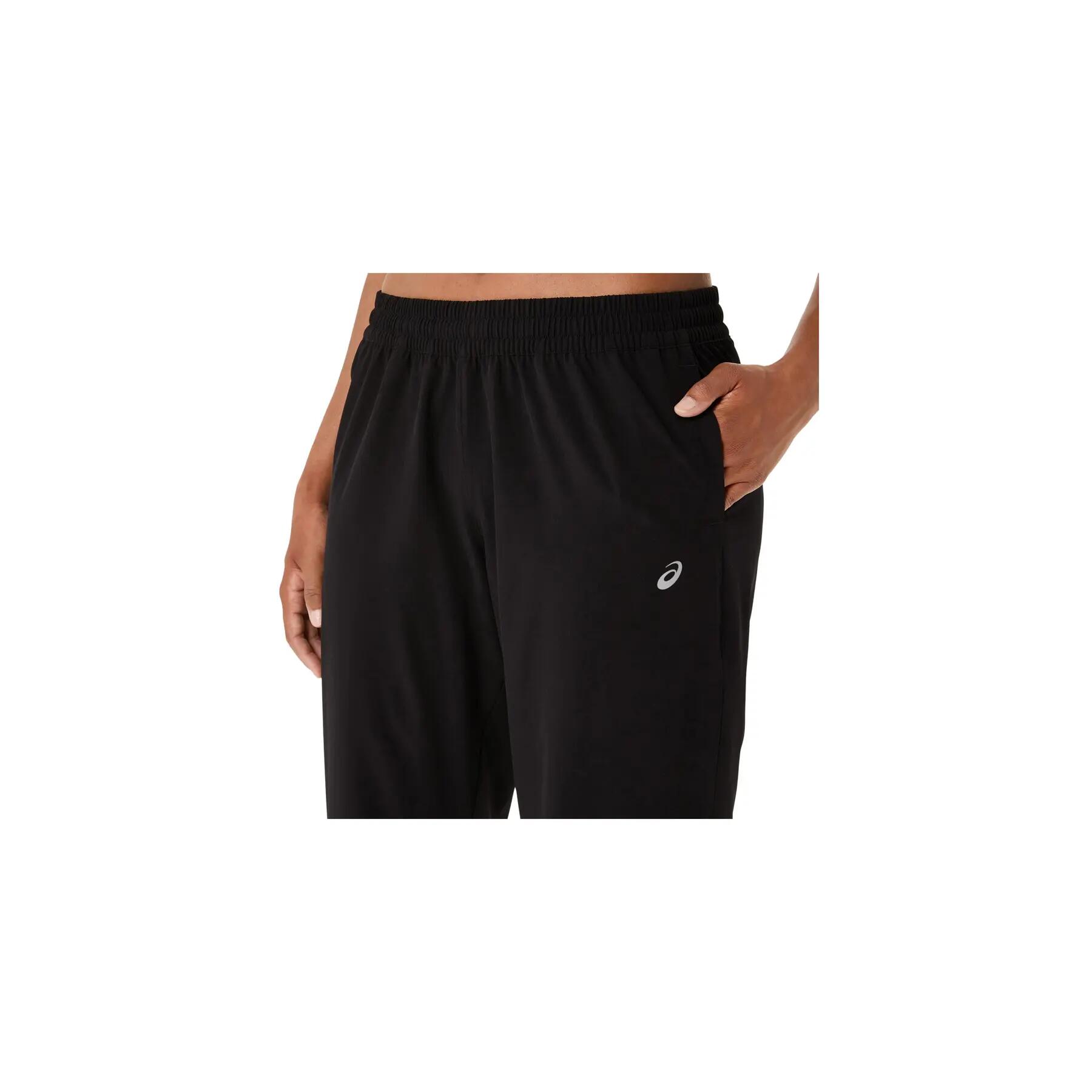 Pantalón de chándal Asics Core 5/7