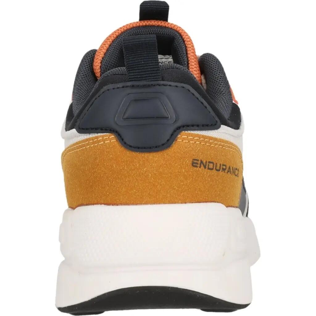 Sneakers Endurance Abantes 7/7