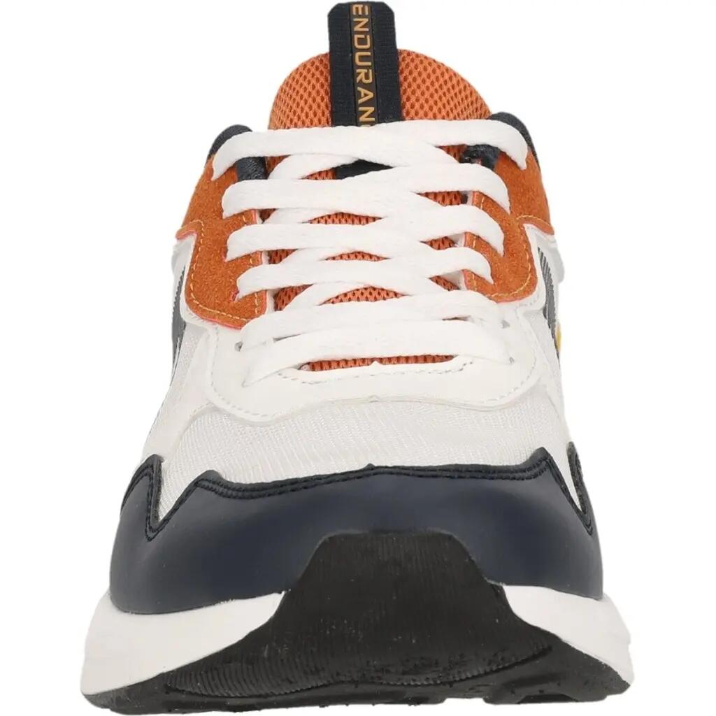 Sneakers Endurance Abantes 6/7