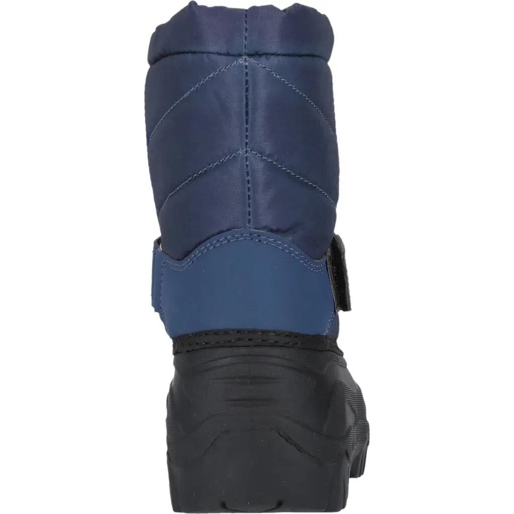 Botas de Inverno para crianças Zigzag Wanoha 6/7