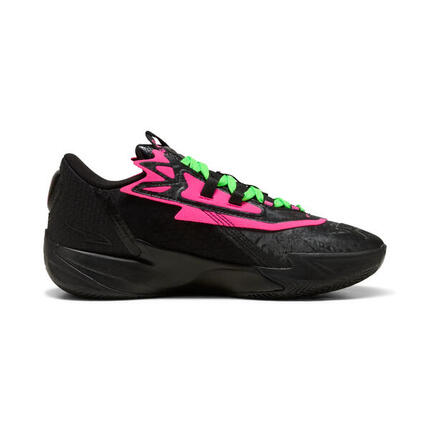 Chaussures de basketball Puma Scoot Zeros II VN