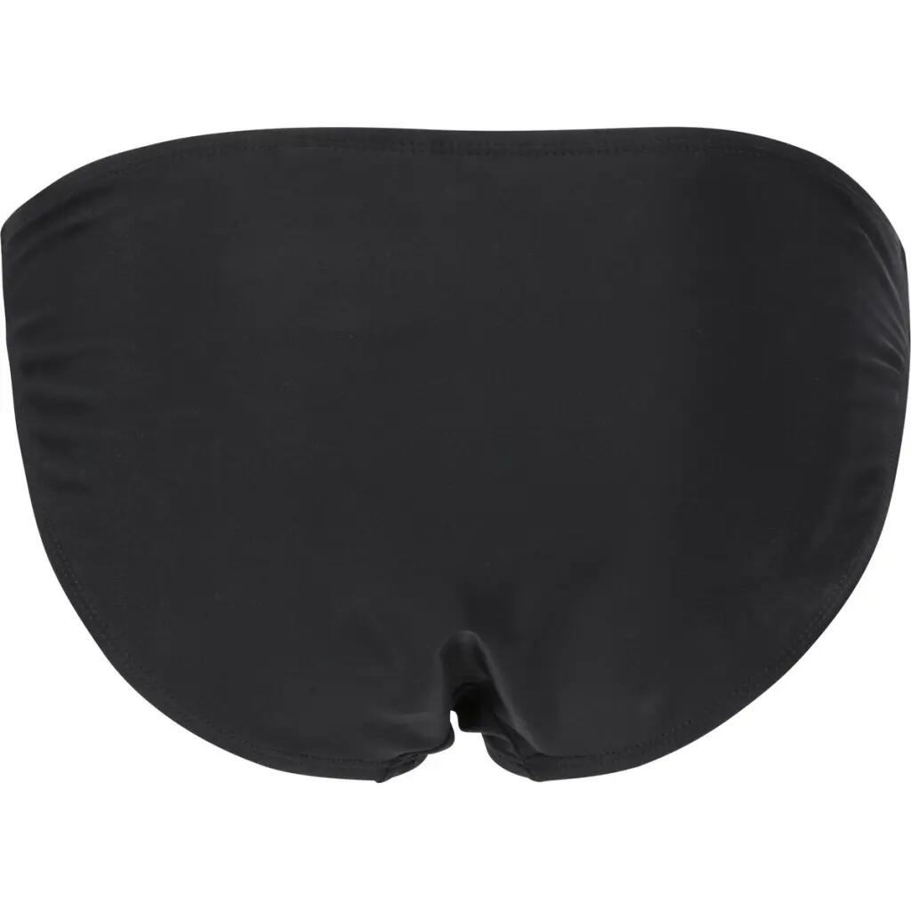 Culotte femme Cruz Aprilia 2/5