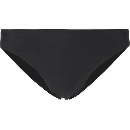 Höschen für Damen Cruz Aprilia