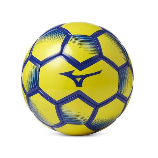 Ballon de football Mizuno Team RB (x12)
