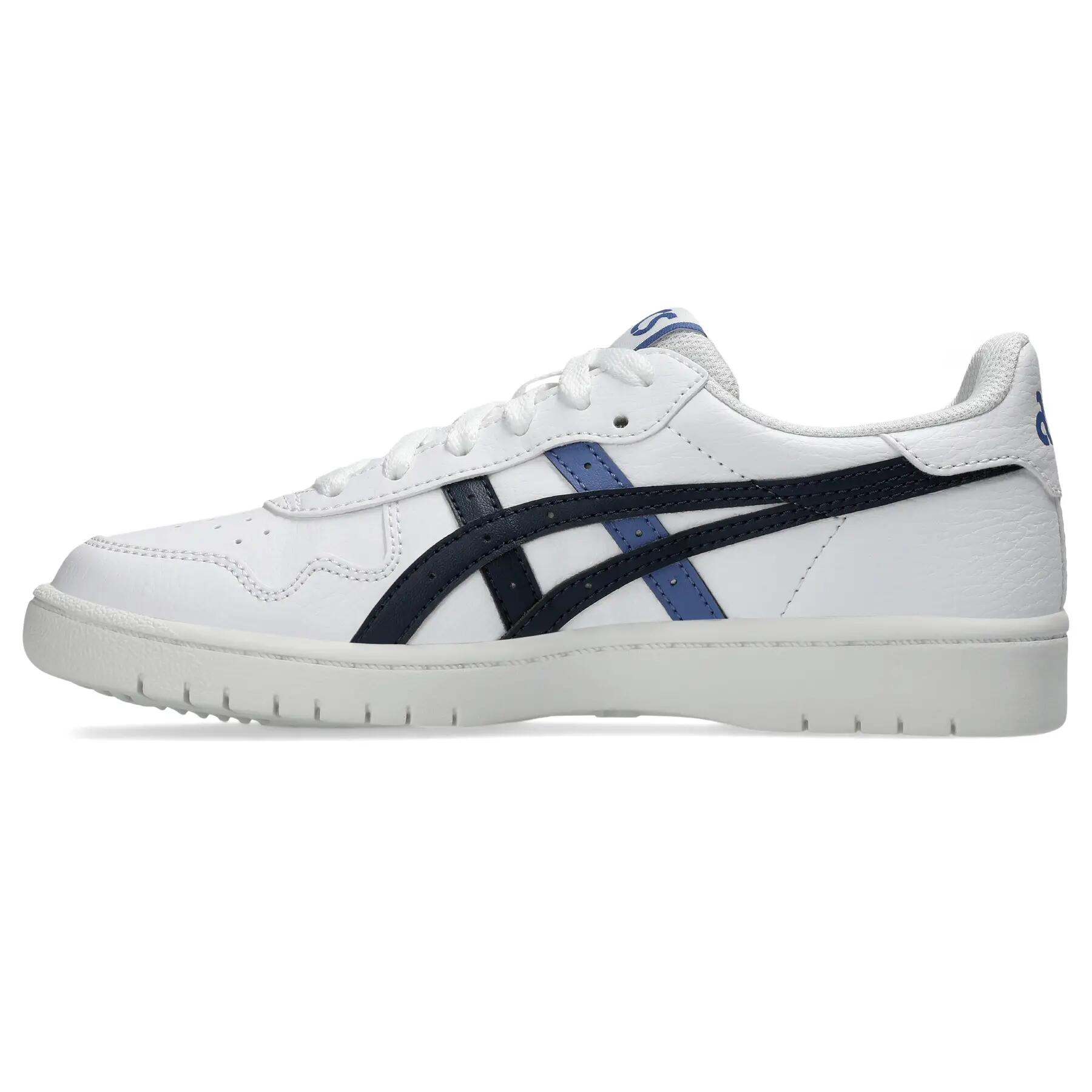 Baskets enfant Asics Japan S Gs 3/7