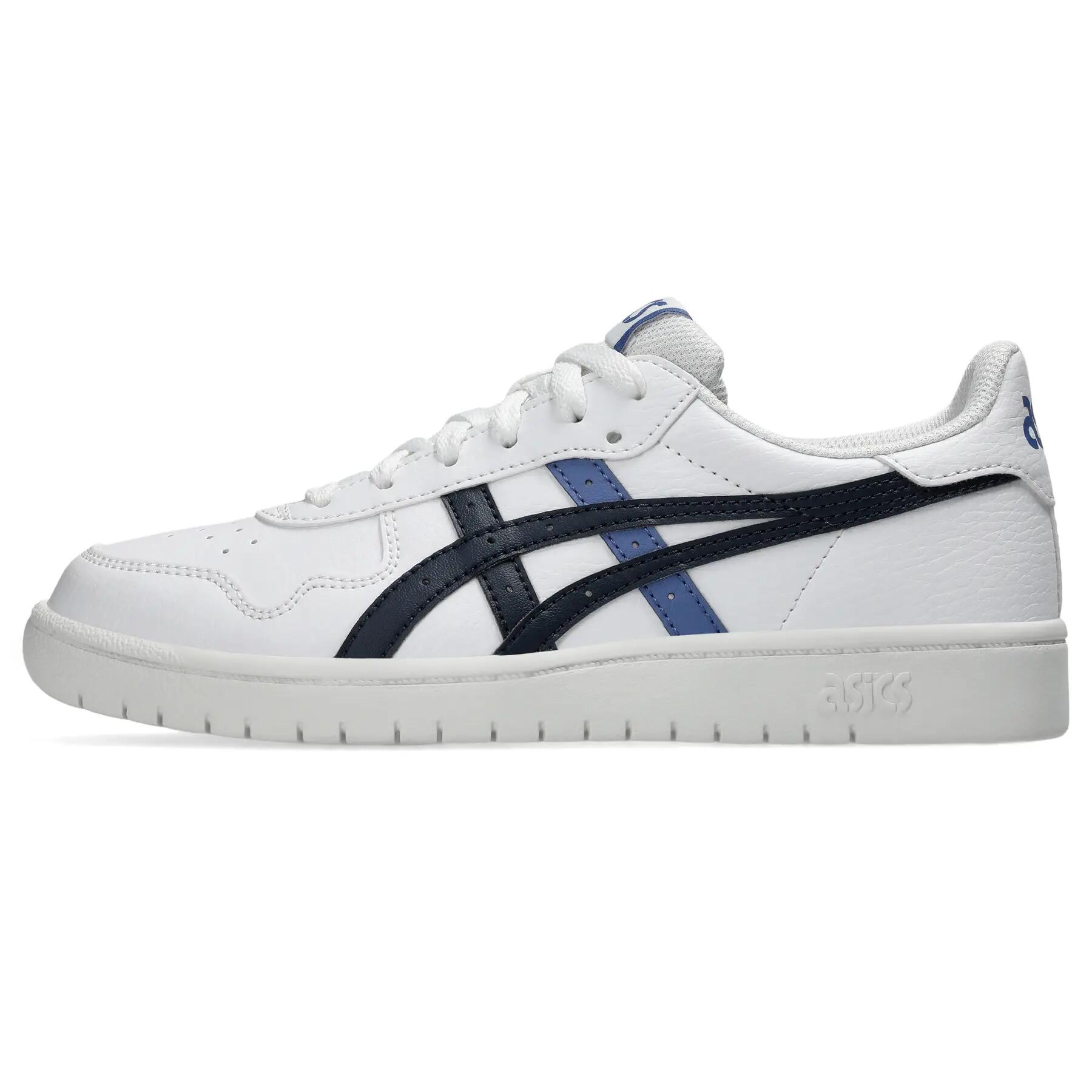 Baskets enfant Asics Japan S Gs 2/7