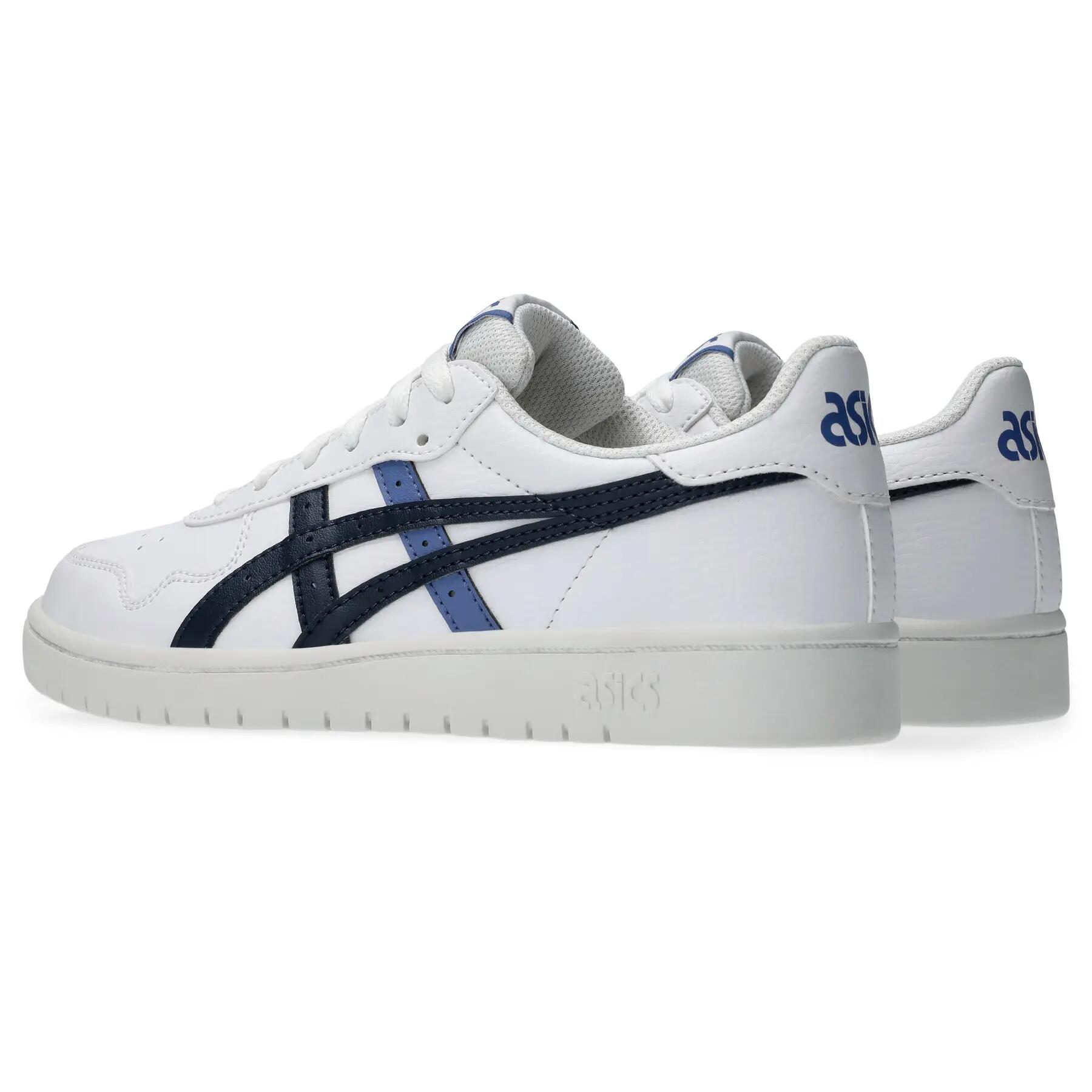 Baskets enfant Asics Japan S Gs 5/7