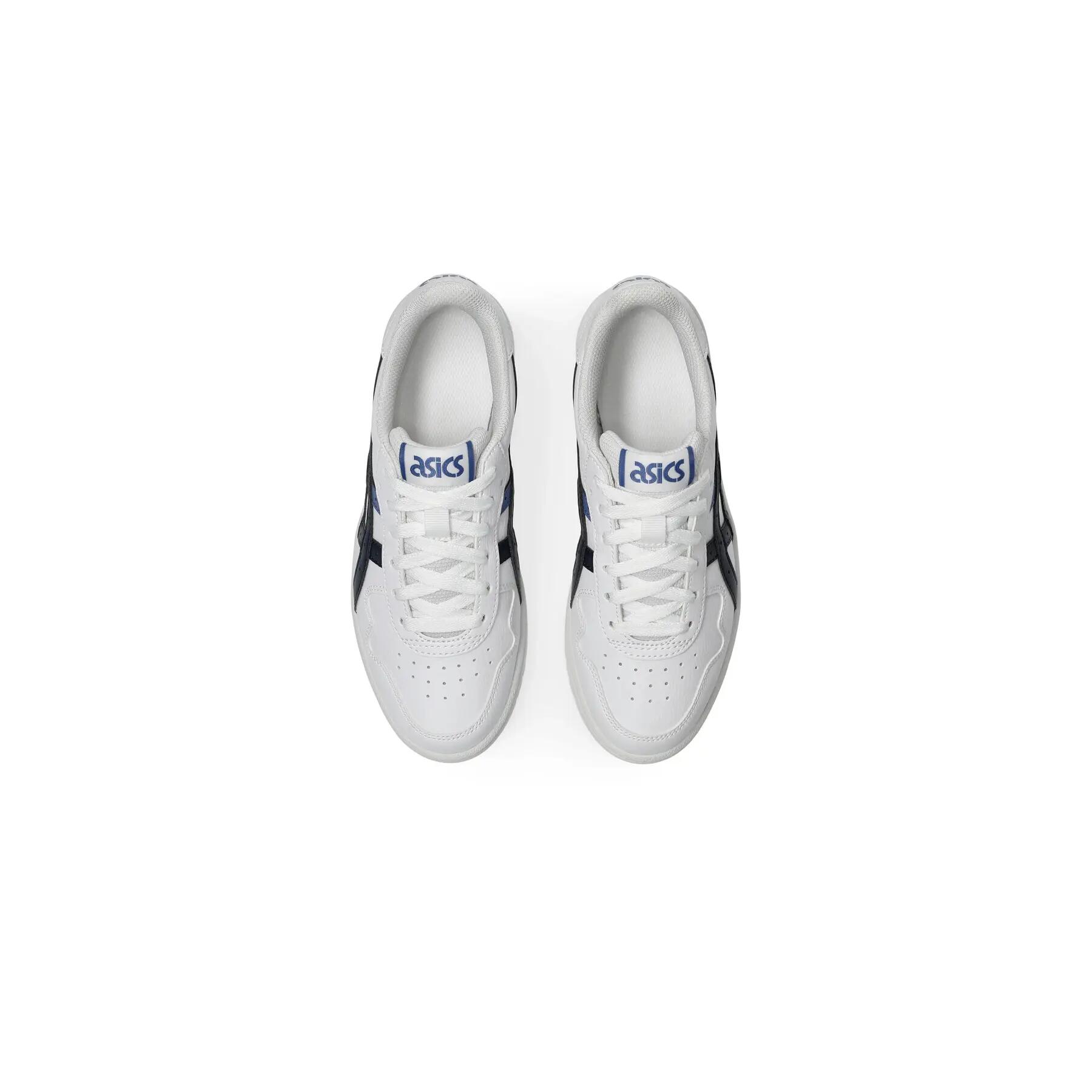 Baskets enfant Asics Japan S Gs 7/7