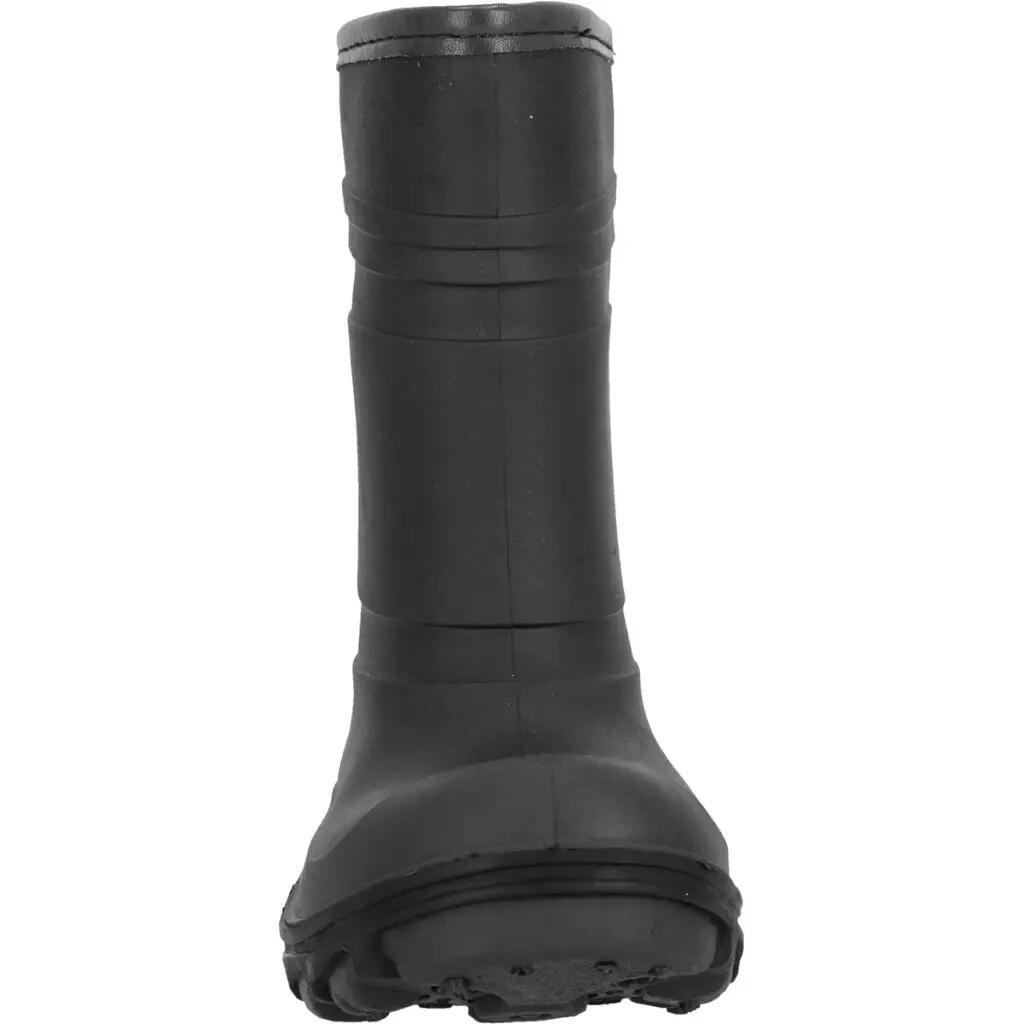 Botas de lluvia para bebé Zigzag Fian Thermo 6/7
