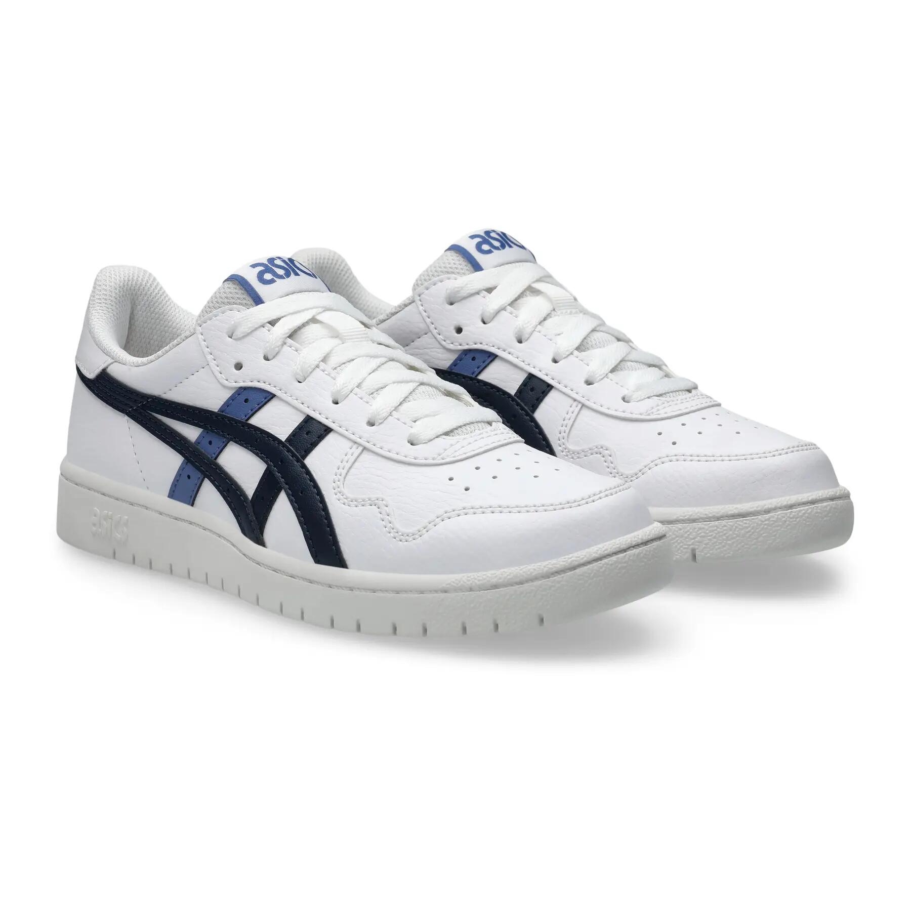 Baskets enfant Asics Japan S Gs 4/7