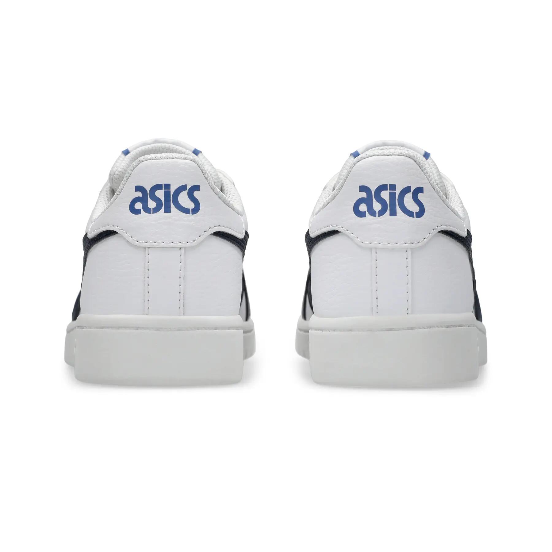 Baskets enfant Asics Japan S Gs 6/7