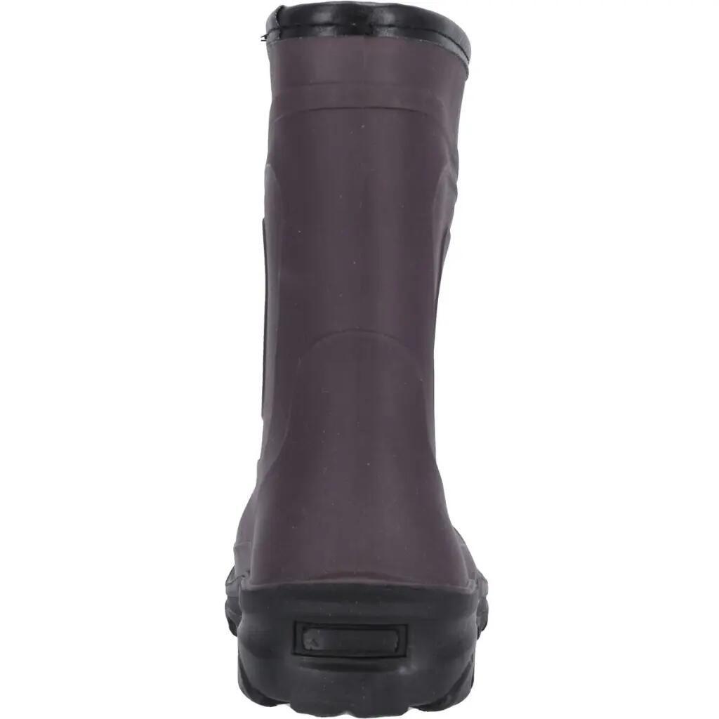 Botte en caoutchouc Fian 7/7