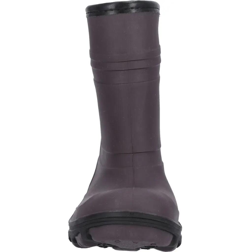 Botte en caoutchouc Fian 6/7