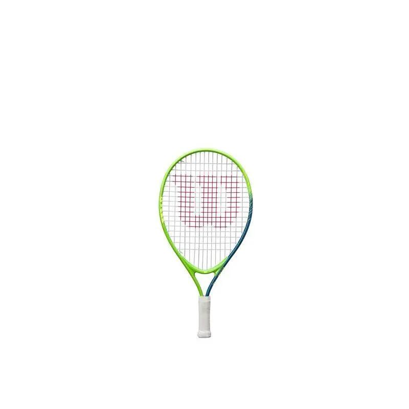 Racchetta da tennis per bambini Wilson Slam 19 1/4