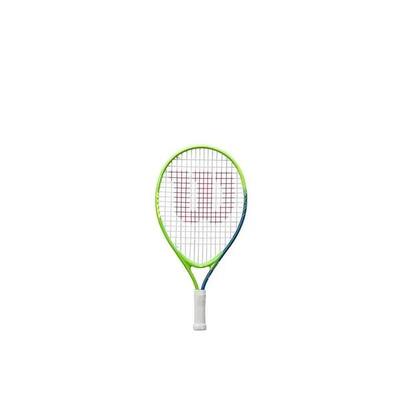Tennisracket voor kinderen wilson slam 19