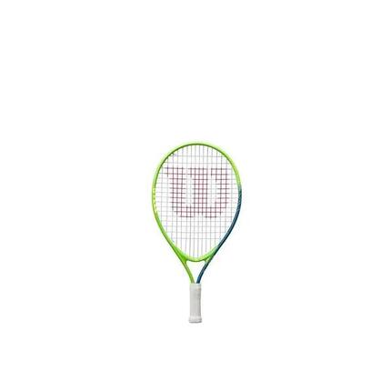 Raquette de tennis enfant Wilson Slam 19