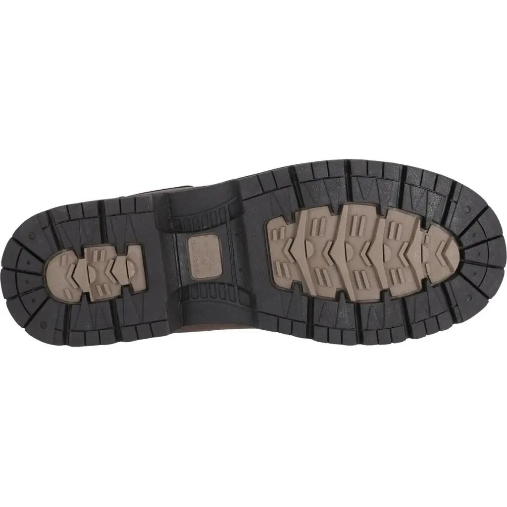 Bottes Rego 7/7