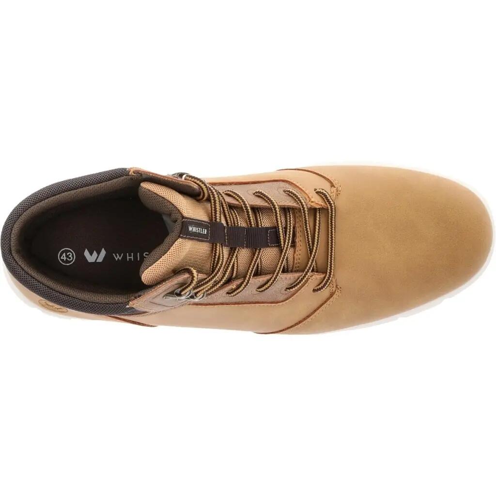 Sneakers Whistler Palun 7/7