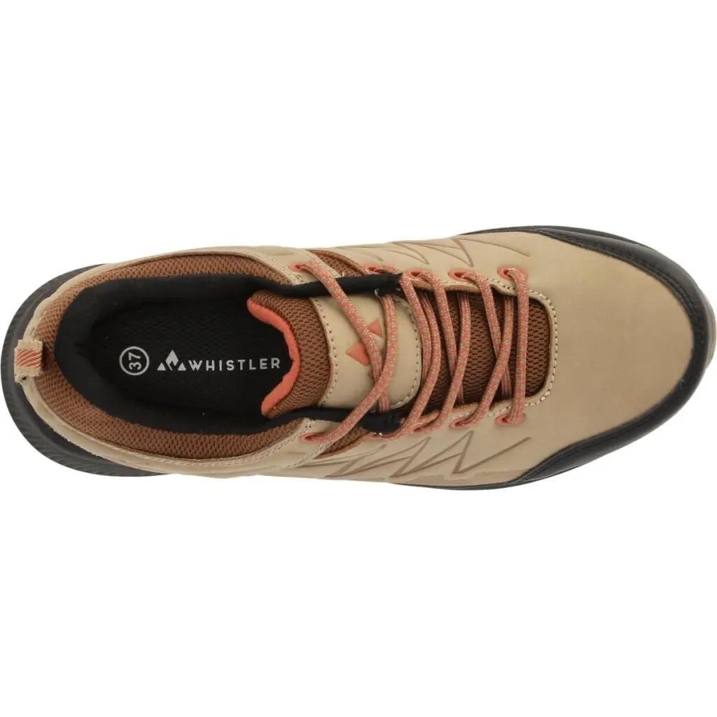 Zapatillas Whistler Sawyer 7/7