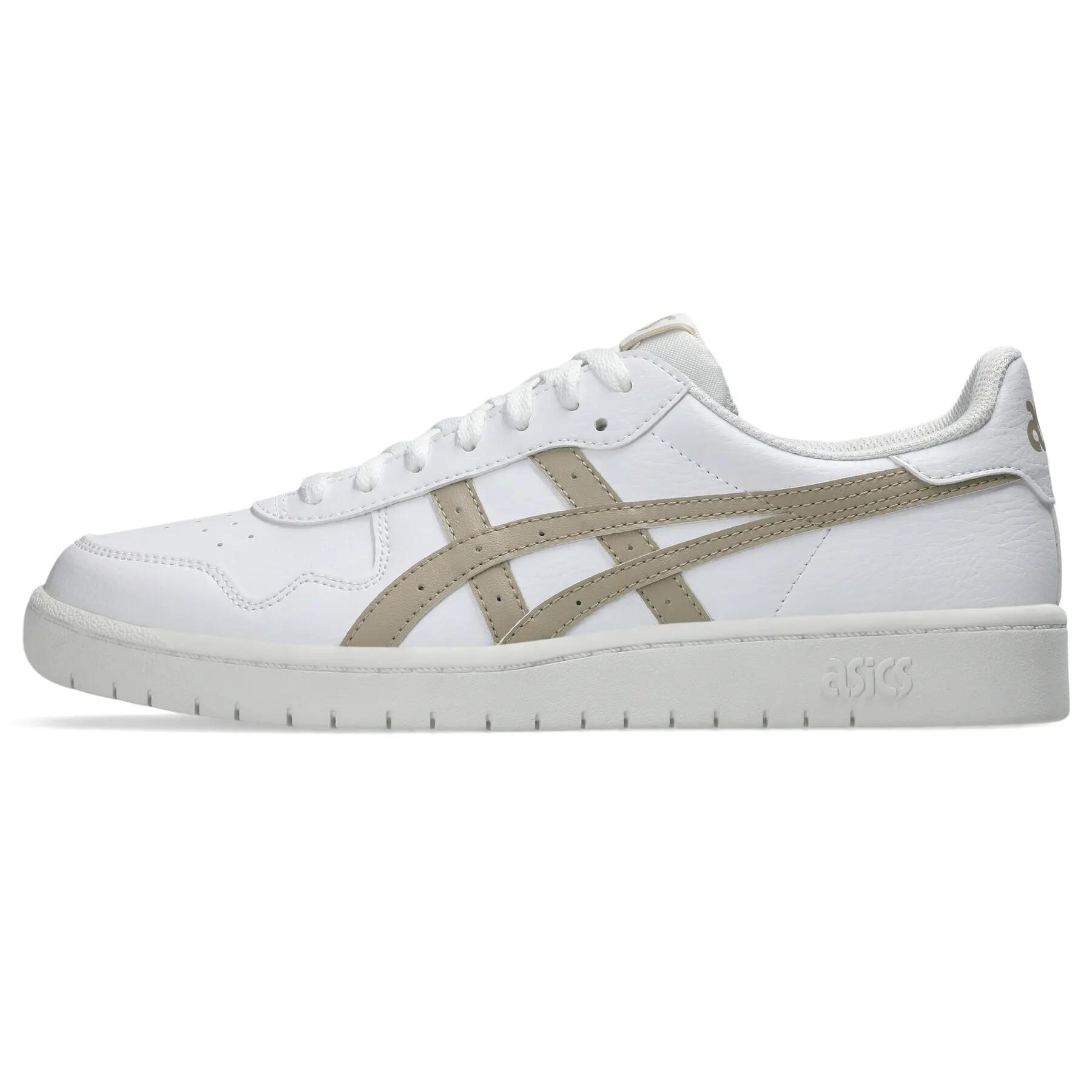 Sneakers Asics Japan S 3/7