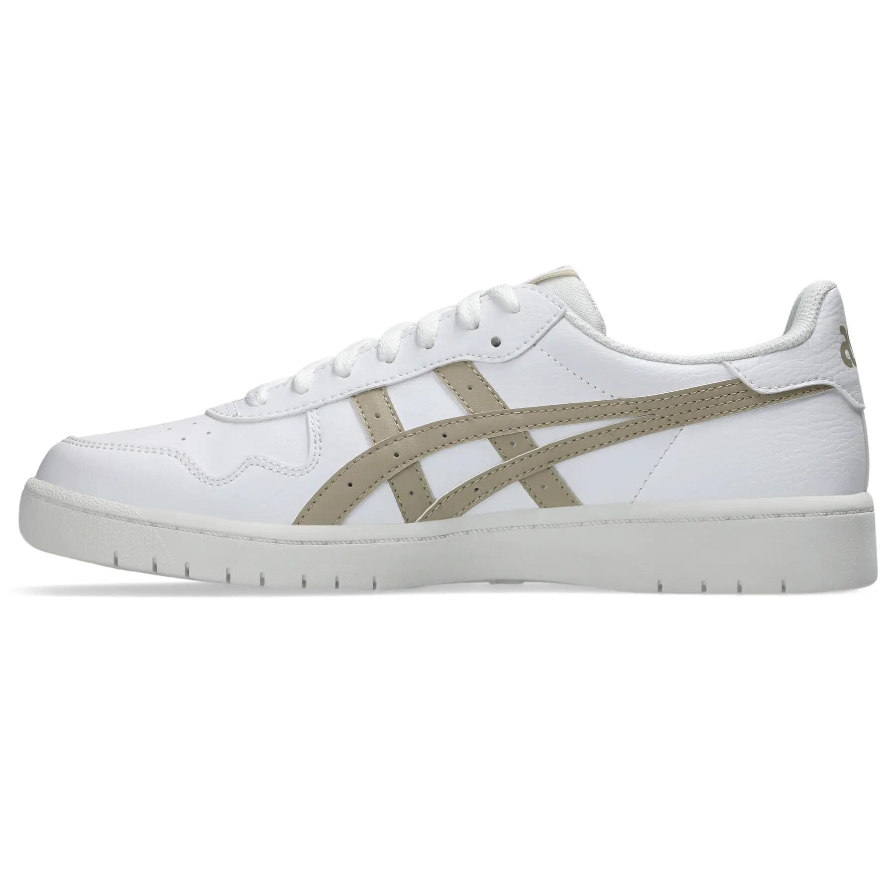 Sneakers Asics Japan S 2/7