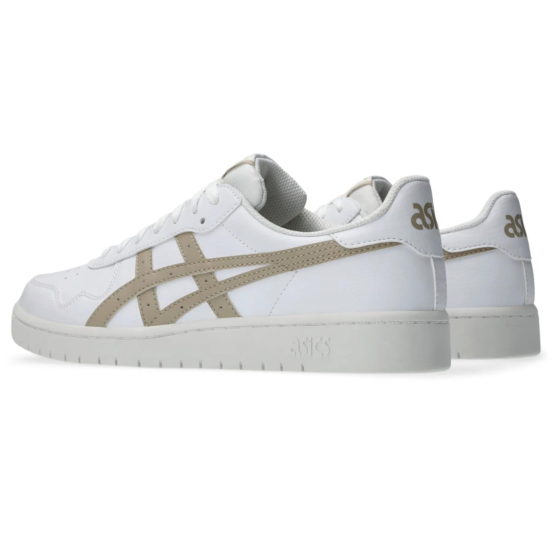 Sneakers Asics Japan S 5/7