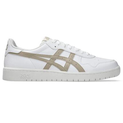 Baskets Asics Japan S