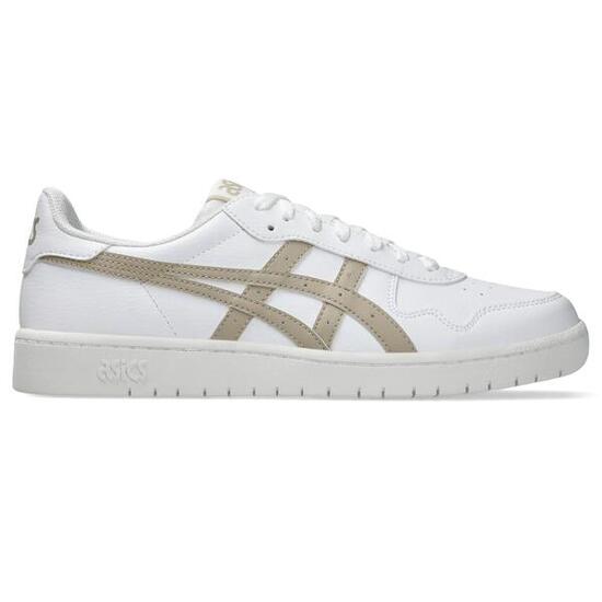 Sneakers Asics Japan S