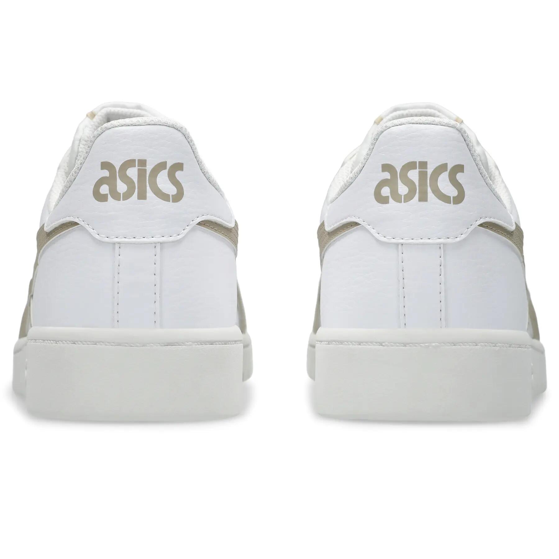 Sneakers Asics Japan S 7/7