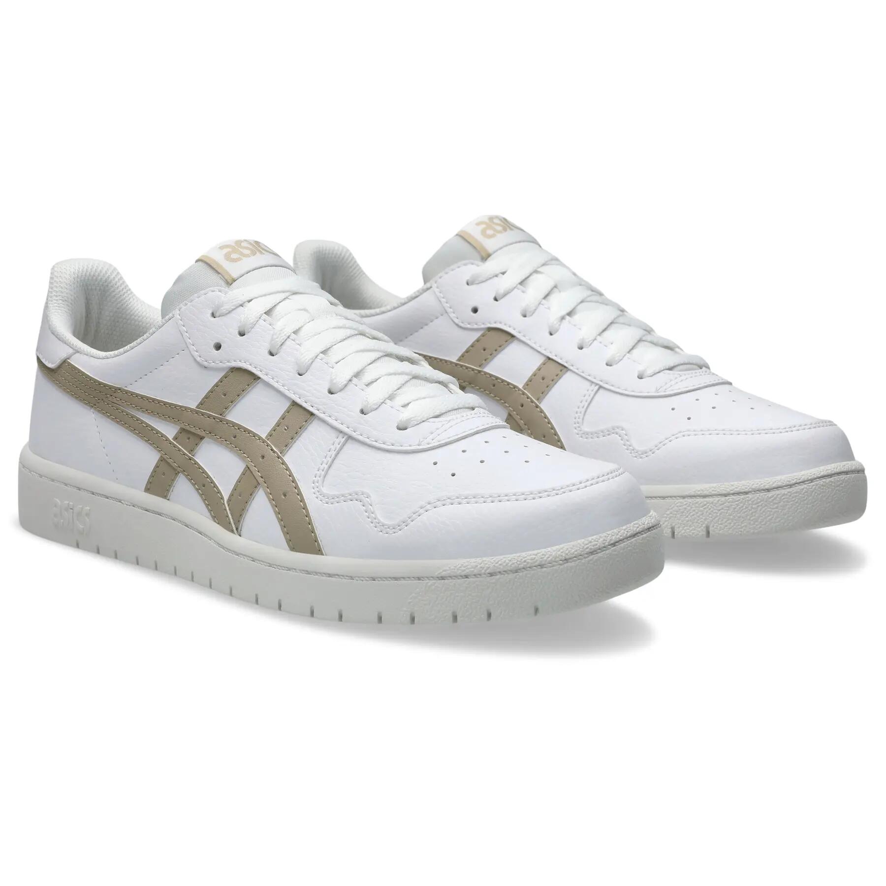 Sneakers Asics Japan S 4/7