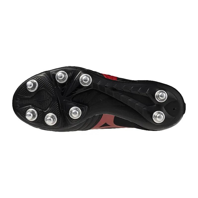 Chaussures de rugby Mizuno Waitangi PS 2/5