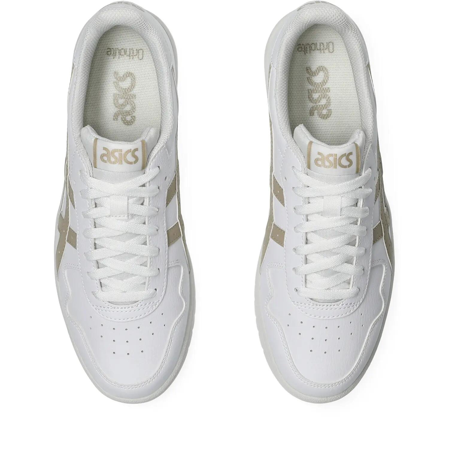Sneakers Asics Japan S 6/7