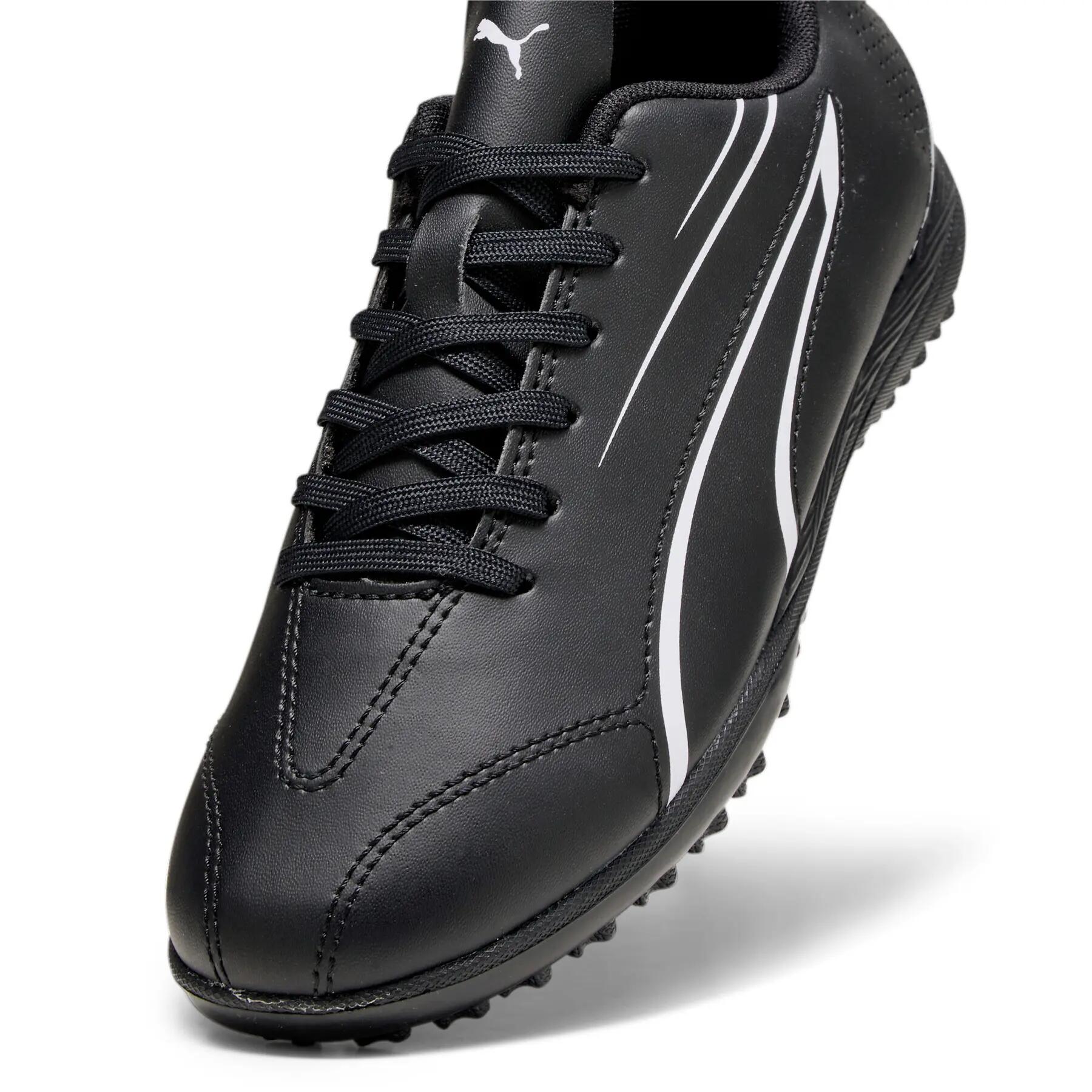 Kinder-Fußballschuhe Puma Vitoria TT 3/6