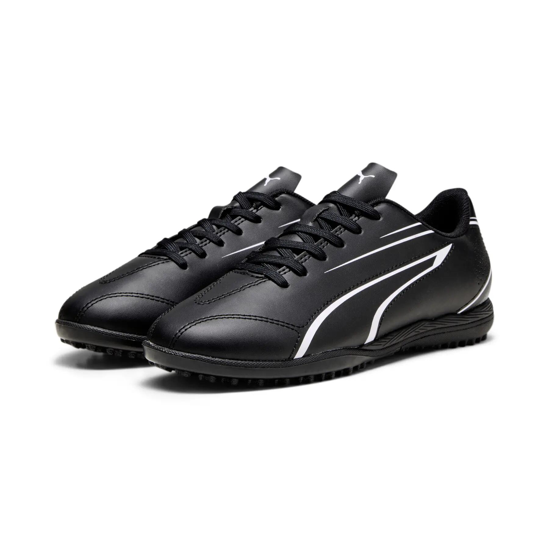 Kinder-Fußballschuhe Puma Vitoria TT 2/6