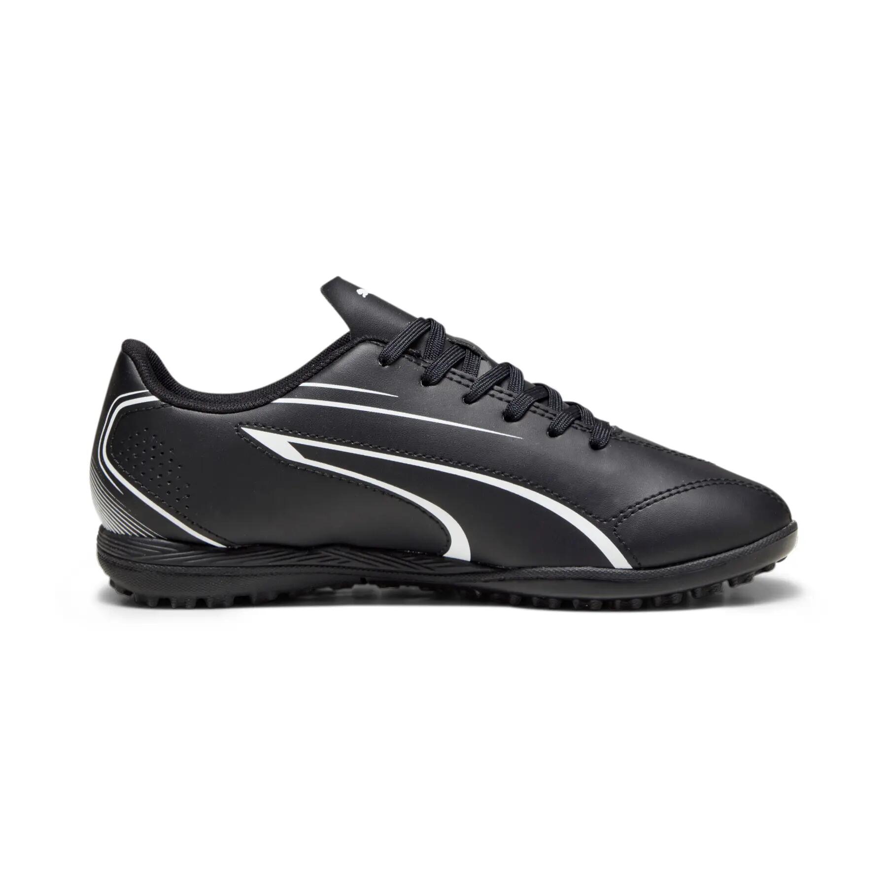 Kinder-Fußballschuhe Puma Vitoria TT 5/6