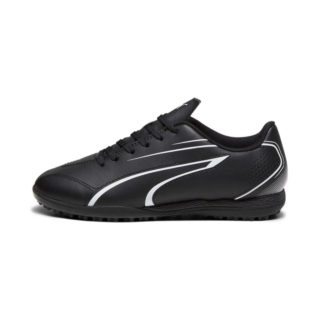 Children's Football Boots Puma Vitoria TT