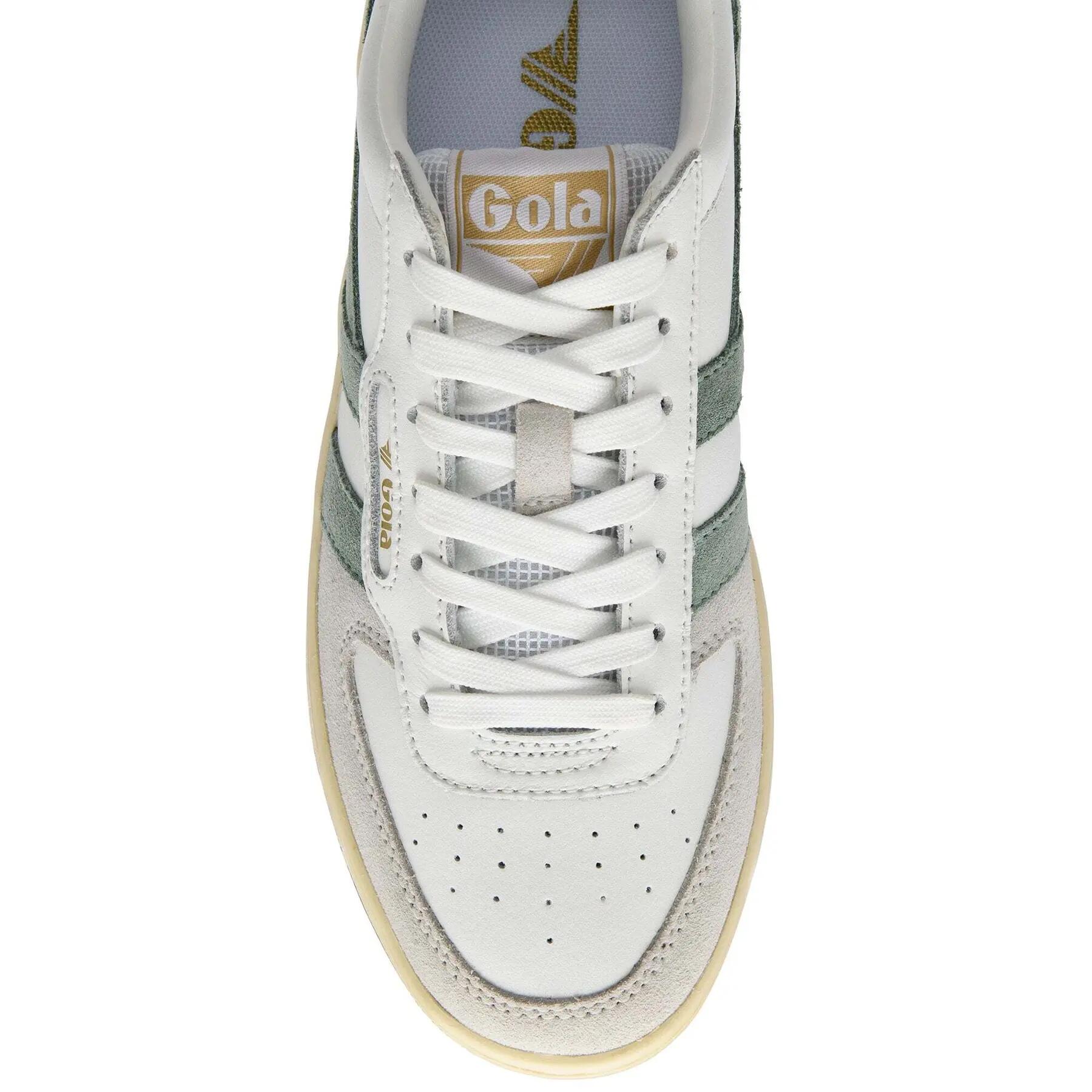 Sneakers Gola Hawk 5/5