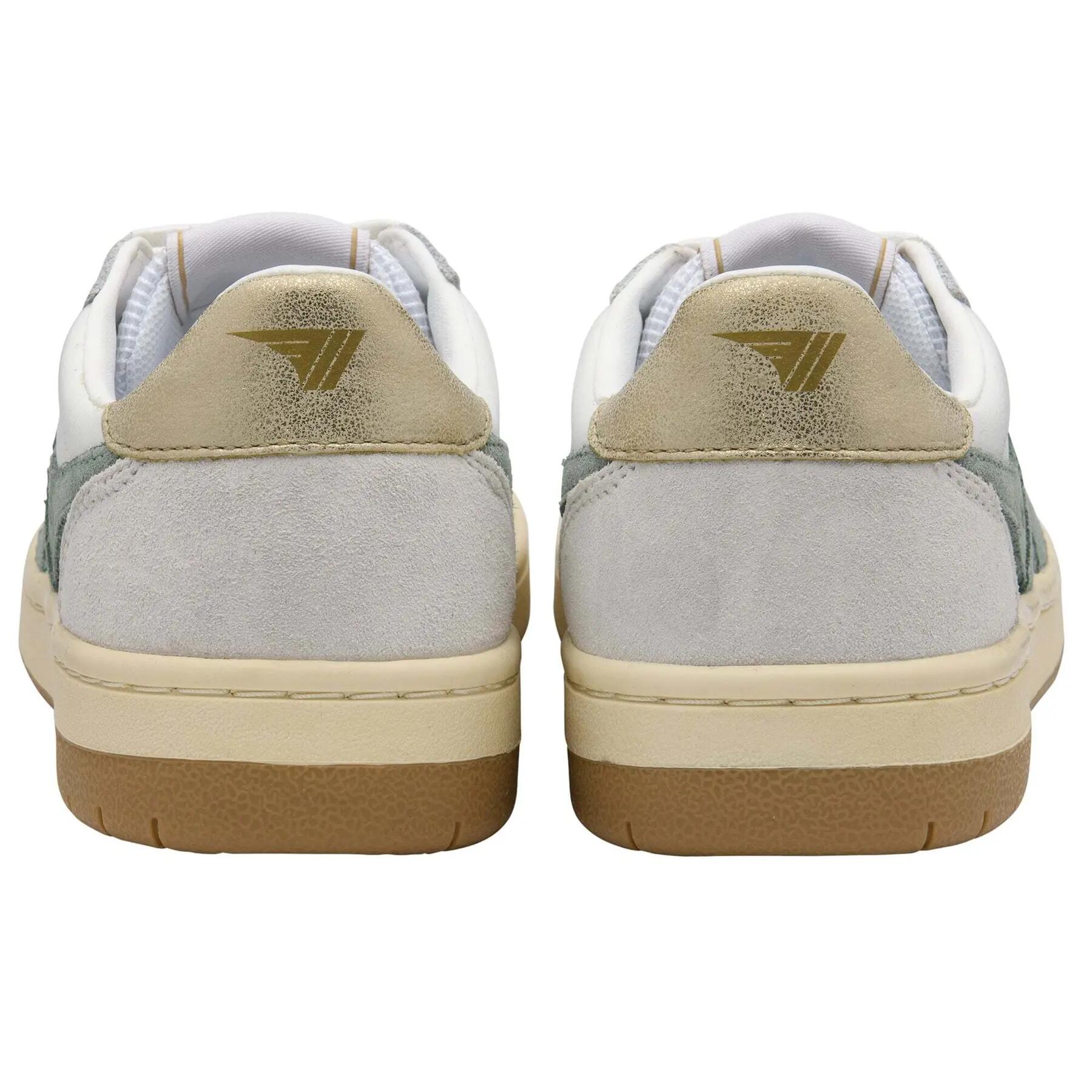 Sneakers Gola Hawk 4/5