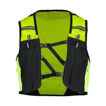Gilet de running CMP Santa Fe