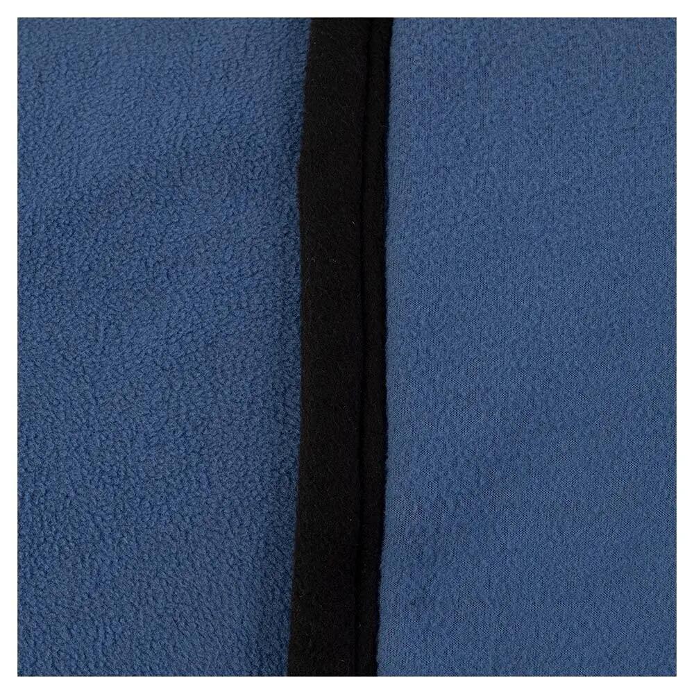 Manta polar de secado para caballos BR Equitation CLX 240g 2/3