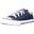 Tenisi copii Converse Chuck Taylor All Star, Albastru