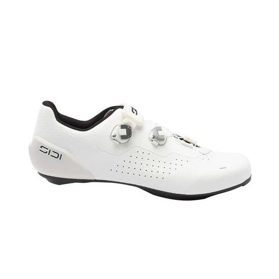 Scarpe Sidi Genius X Wyve