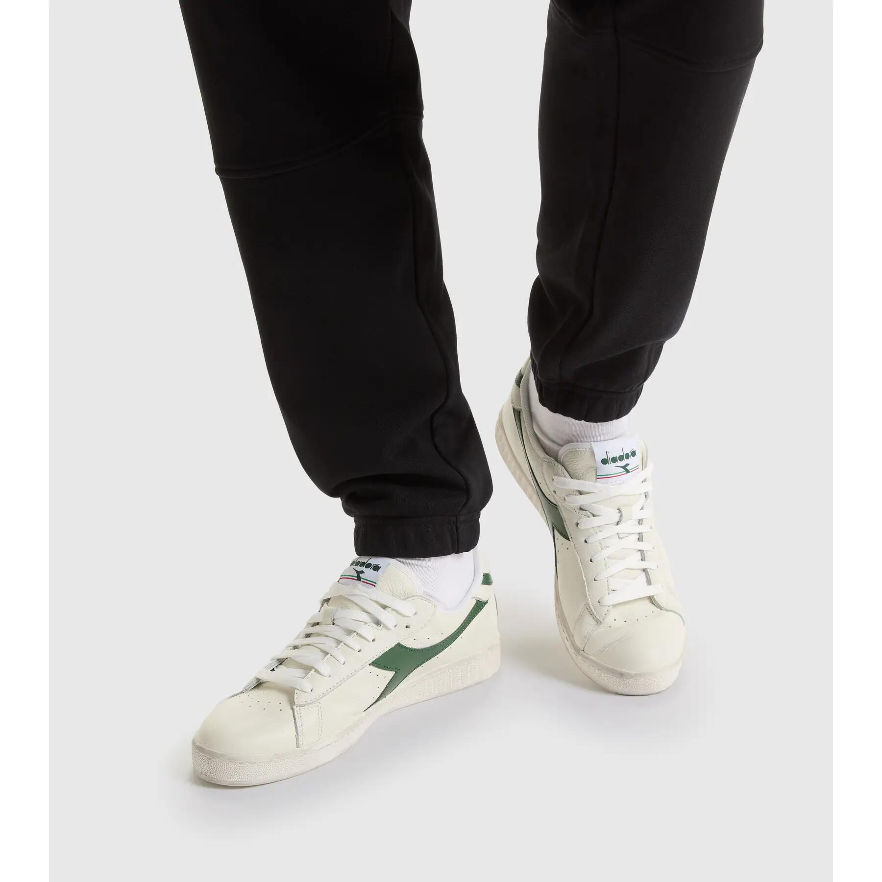 Sapatilhas Diadora Game L Low Waxe 6/7