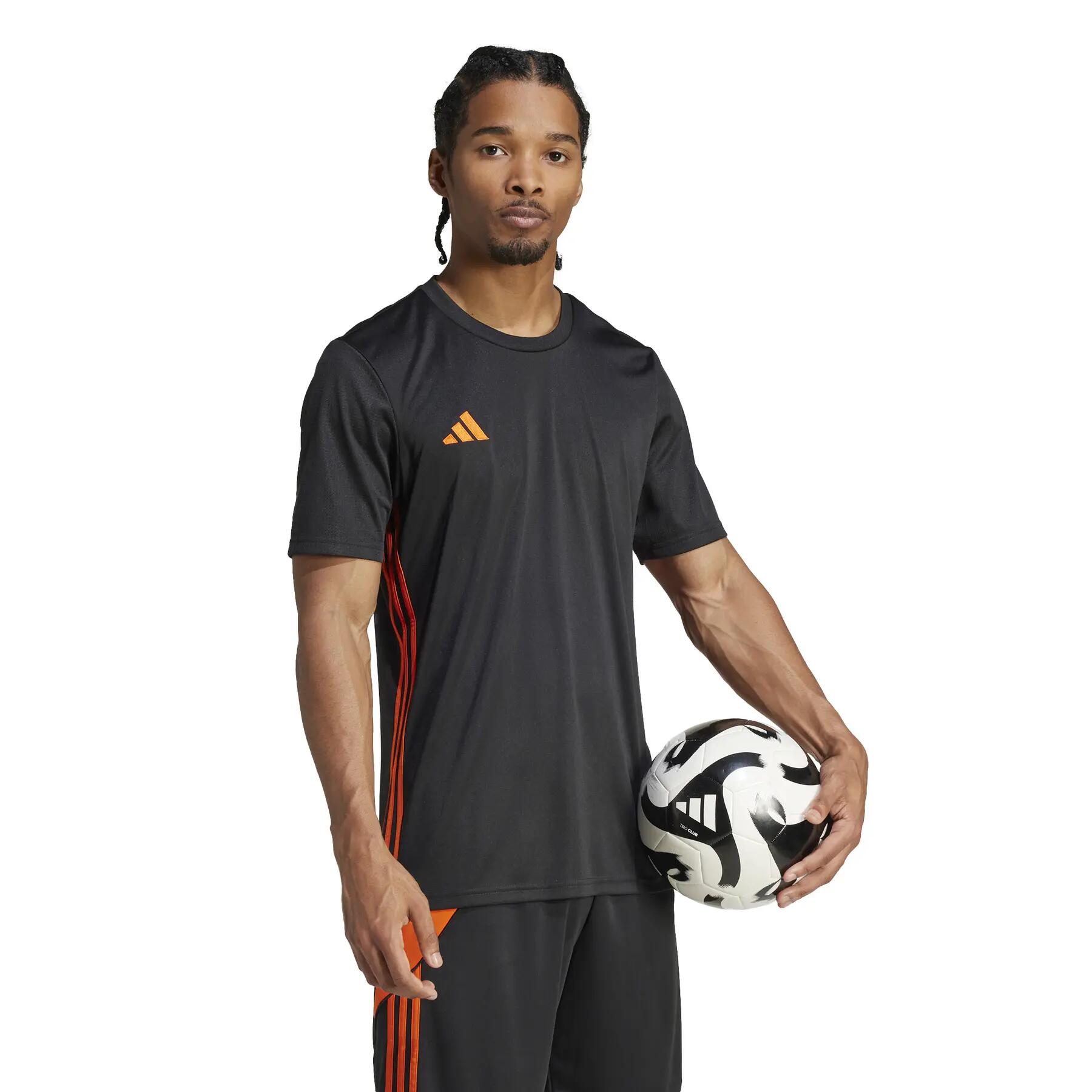 Jersey adidas Tabela 23 3/7