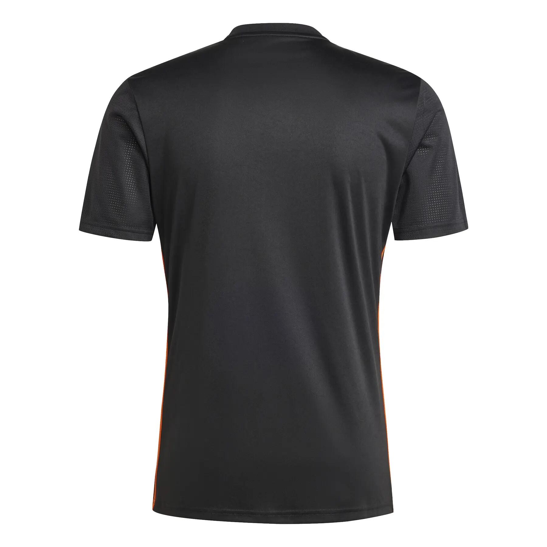 Jersey adidas Tabela 23 5/7
