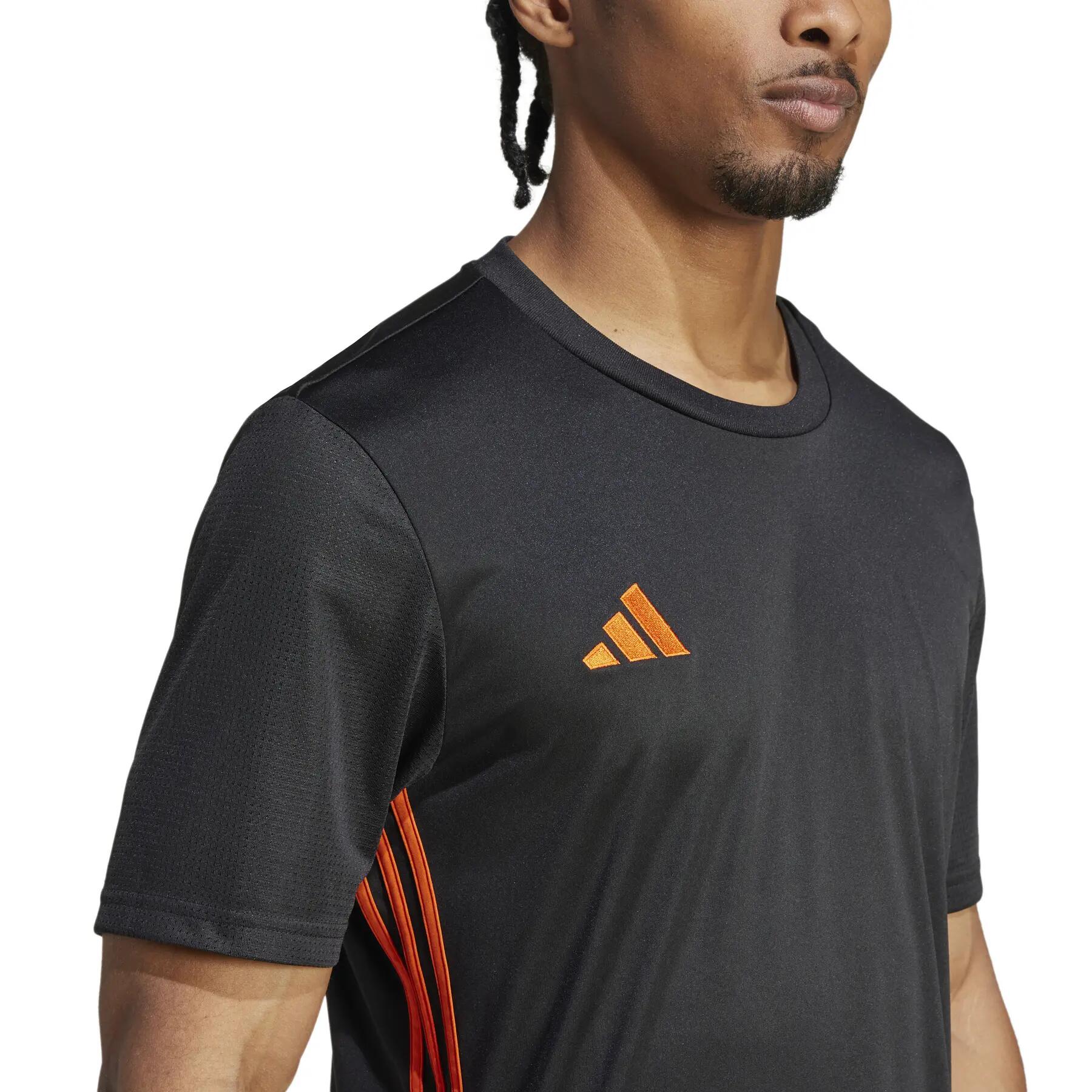 Jersey adidas Tabela 23 7/7