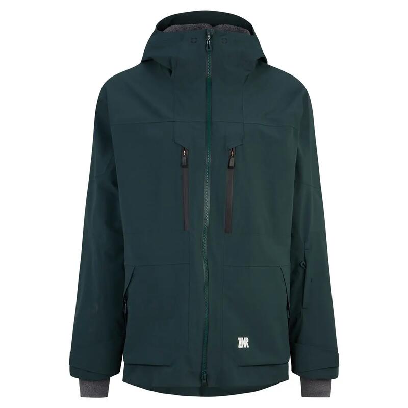 e34c5bb4-8951-48c6-9888-ec969a82a93e_c9c12c1